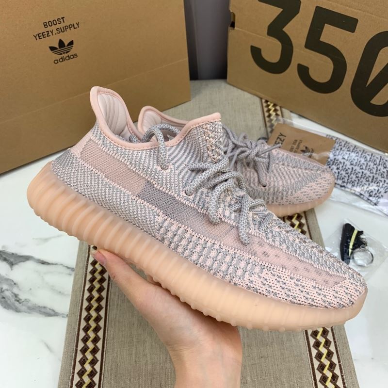 Adidas Yeezy 350 Shoes